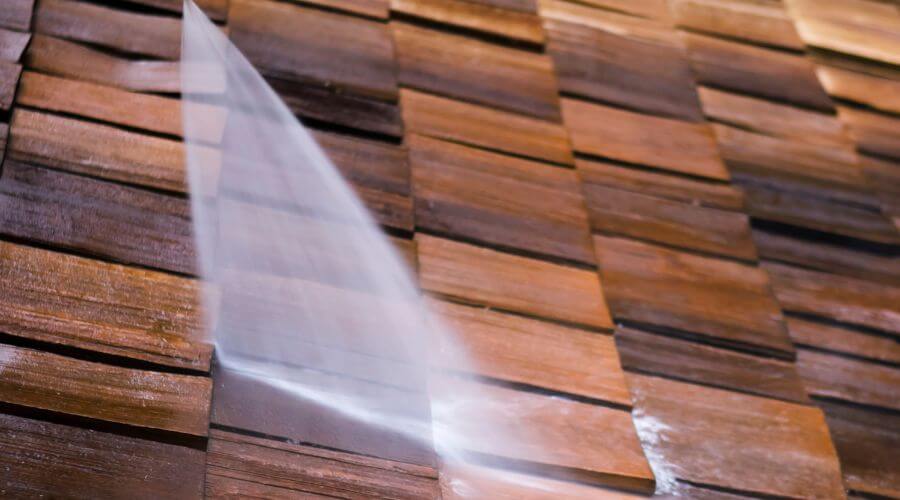 Slate Roofing in Sandy, UT
